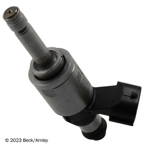 Beck/Arnley Fuel Injector P/N:159-1121