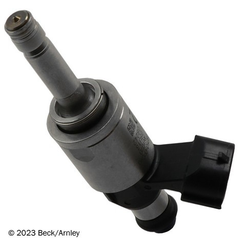 Beck/Arnley Fuel Injector 159-1121 - view 2