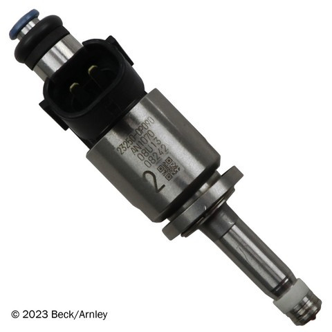 Beck/Arnley Fuel Injector P/N:159-1121