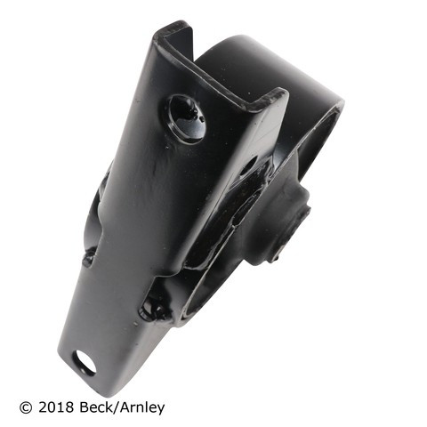 Beck/Arnley Engine Mount P/N:104-1798