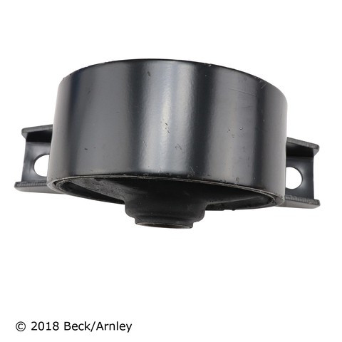 Beck/Arnley Engine Mount P/N:104-1798