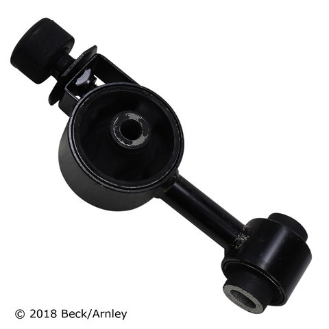 Beck/Arnley Engine Torque Strut Mount P/N:104-2201
