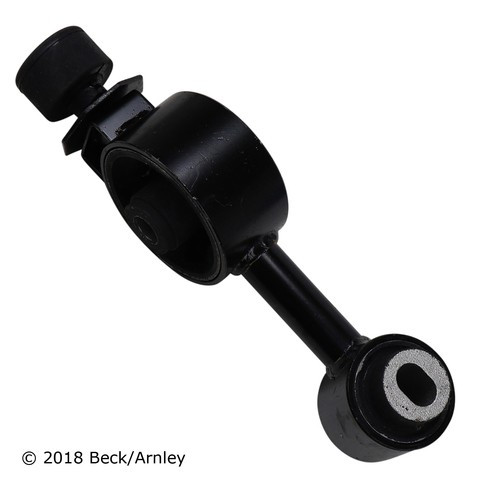 Beck/Arnley Engine Torque Strut Mount 104-2201 - view 2