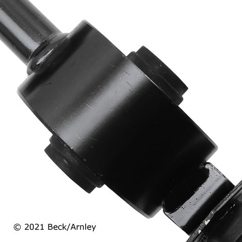 Beck/Arnley Engine Torque Strut Mount P/N:104-2201