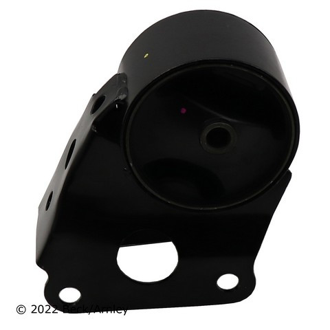 Beck/Arnley Engine Mount 104-1782 - view 3