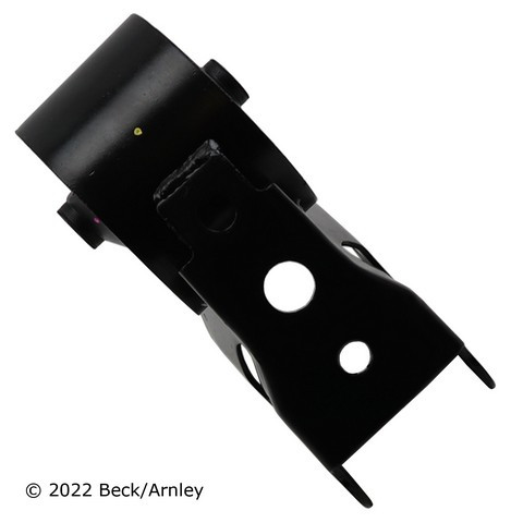 Beck/Arnley Engine Mount 104-1782 - view 4
