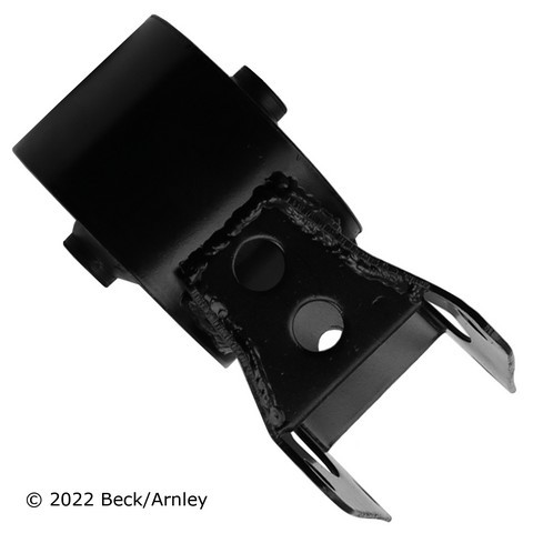 Beck/Arnley Engine Mount 104-1782 - view 5