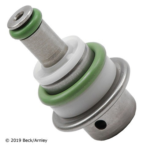Beck/Arnley Fuel Injection Pressure Regulator 158-1574 - view 2