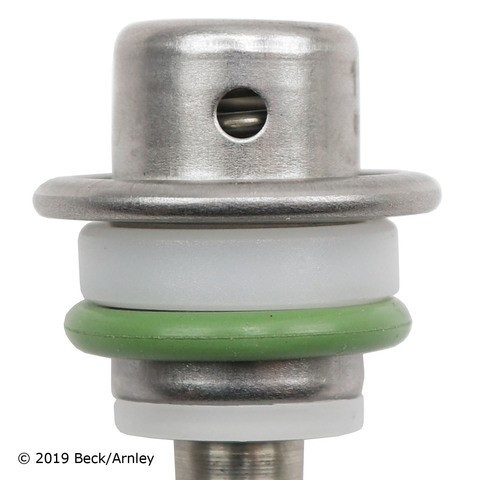 Beck/Arnley Fuel Injection Pressure Regulator 158-1574 - view 4