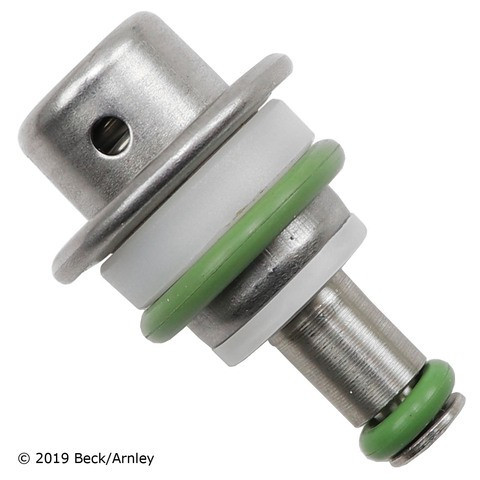Beck/Arnley Fuel Injection Pressure Regulator 158-1574 - view 6