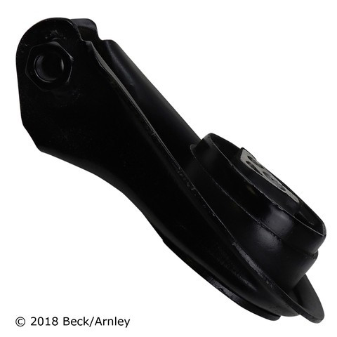 Beck/Arnley Engine Mount 104-2206 - view 3