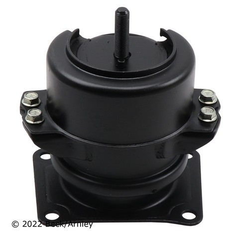 Beck/Arnley Engine Mount 104-1967