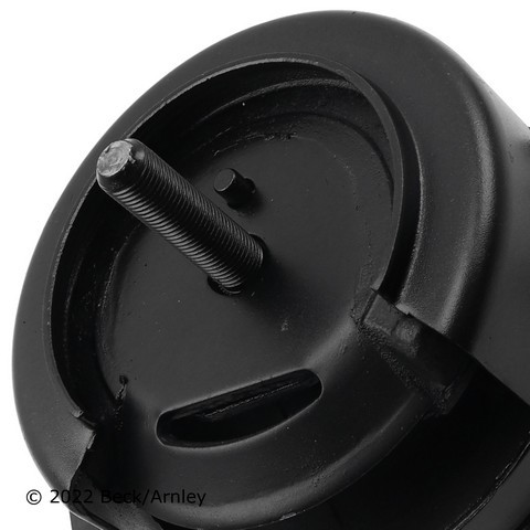 Beck/Arnley Engine Mount 104-1967 - view 4