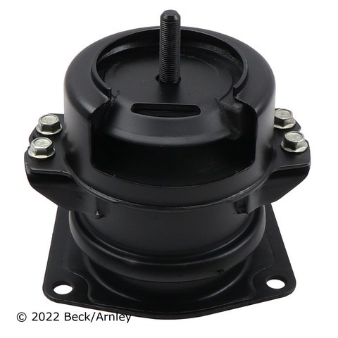 Beck/Arnley Engine Mount 104-1967 - view 7
