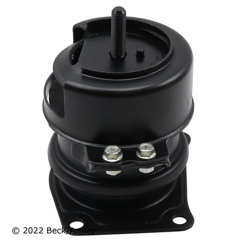 Beck/Arnley Engine Mount 104-1967 - view 8
