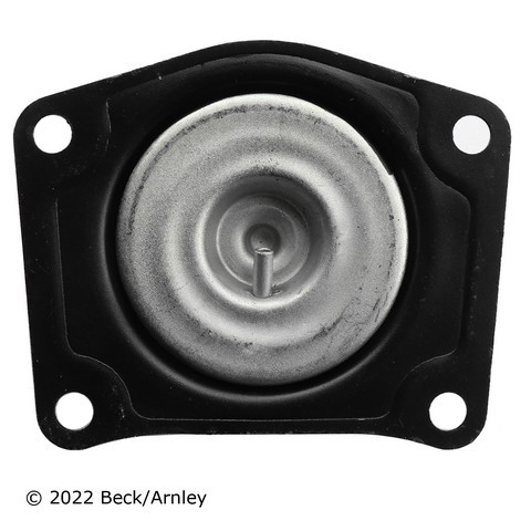 Beck/Arnley Engine Mount 104-1967 - view 10