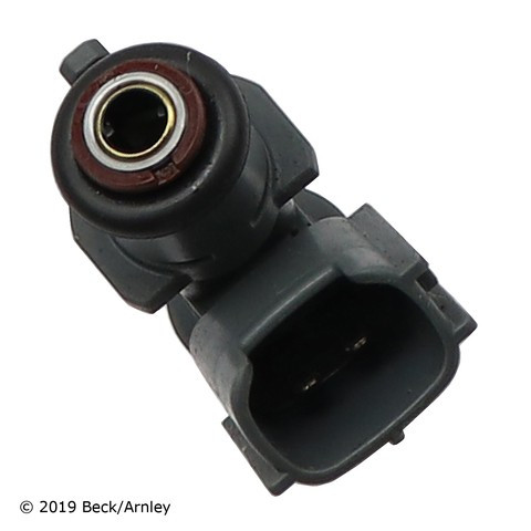 Beck/Arnley Fuel Injector 159-1046 - view 8