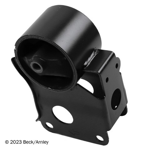 Beck/Arnley Engine Mount 104-1997 - view 2