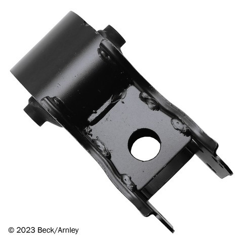 Beck/Arnley Engine Mount 104-1997 - view 4