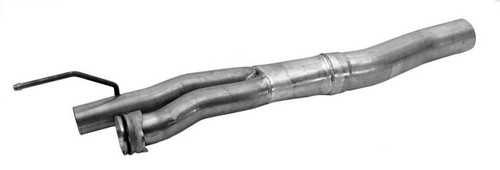Dynomax Exhaust Y Pipe P/N:54739