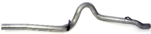 Dynomax Exhaust Tail Pipe P/N:56157