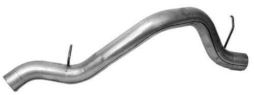 Dynomax Exhaust Tail Pipe P/N:55509