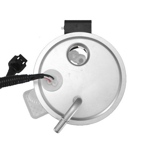 US Motor Works Fuel Pump Module Assembly P/N:USEP2193M