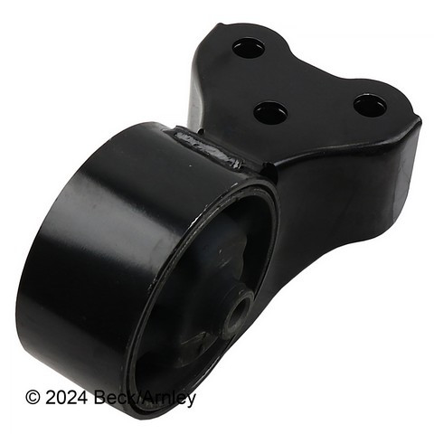 Beck/Arnley Engine Mount 104-1698