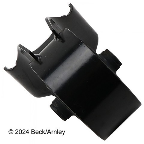 Beck/Arnley Engine Mount 104-1698 - view 4
