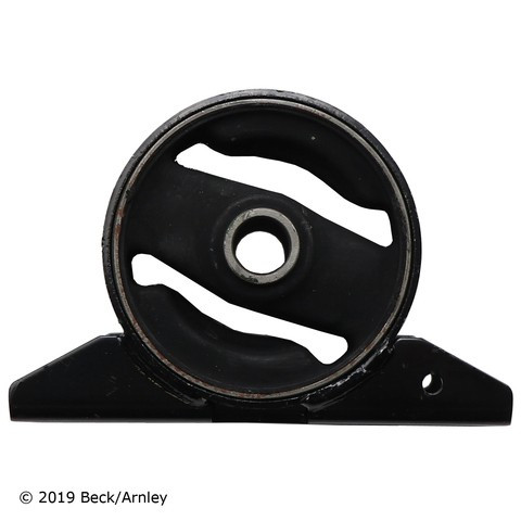 Beck/Arnley Engine Mount 104-1863 - view 2