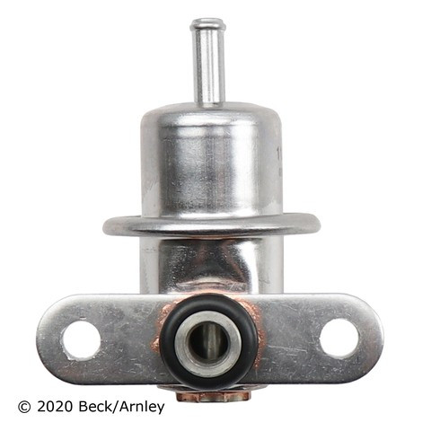 Beck/Arnley Fuel Injection Pressure Damper 159-1062 - view 2