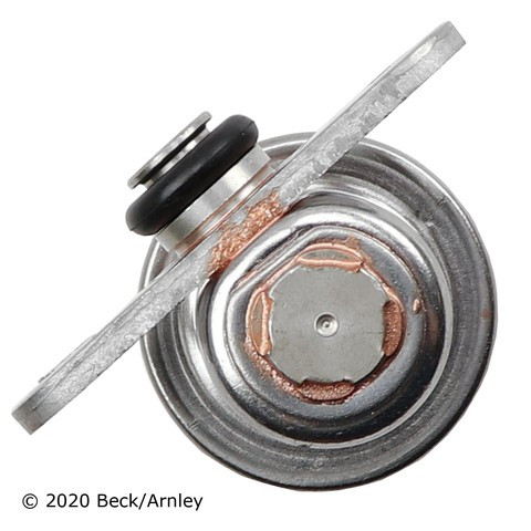 Beck/Arnley Fuel Injection Pressure Damper 159-1062 - view 5
