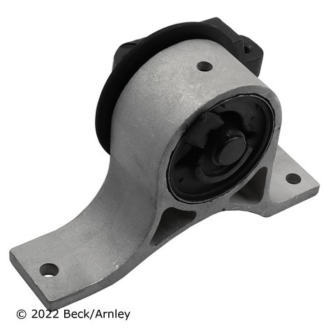 Beck/Arnley Engine Mount 104-1734 - view 2