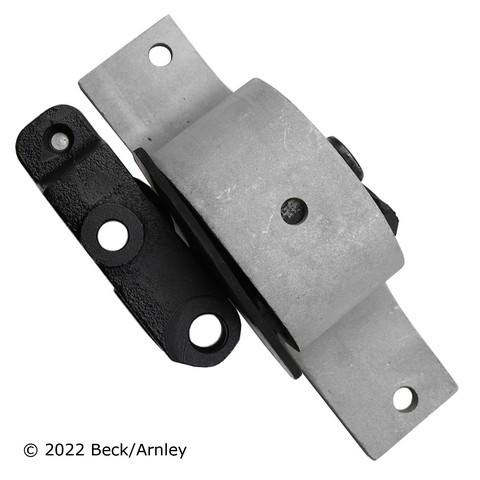 Beck/Arnley Engine Mount 104-1734 - view 3