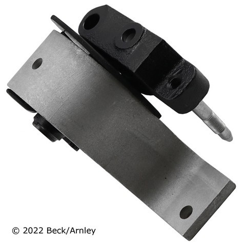 Beck/Arnley Engine Mount 104-1734 - view 4