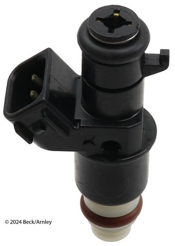 Beck/Arnley Fuel Injector 159-1124