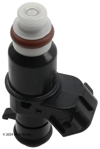Beck/Arnley Fuel Injector 159-1124 - view 2