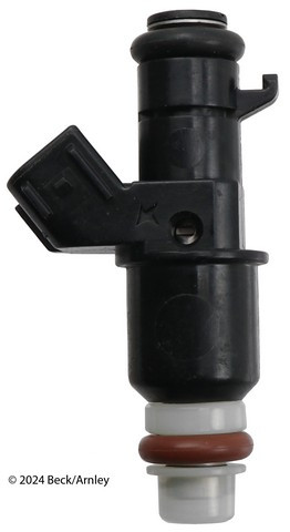 Beck/Arnley Fuel Injector 159-1124 - view 5