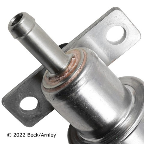 Beck/Arnley Fuel Injection Pressure Regulator 158-1210 - view 4