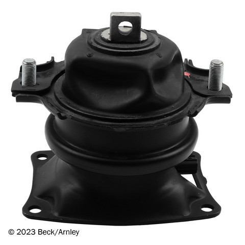Beck/Arnley Engine Mount P/N:104-2130