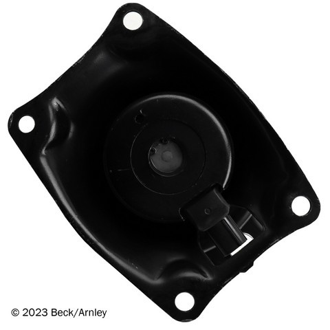 Beck/Arnley Engine Mount P/N:104-2130
