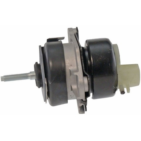 Anchor Engine Mount P/N:3680