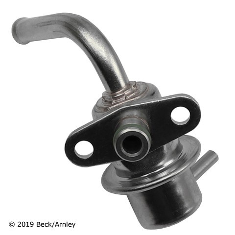 Beck/Arnley Fuel Injection Pressure Regulator 158-0913