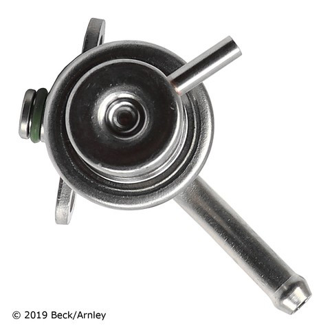 Beck/Arnley Fuel Injection Pressure Regulator 158-0913 - view 3