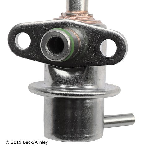 Beck/Arnley Fuel Injection Pressure Regulator 158-0913 - view 4