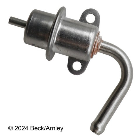 Beck/Arnley Fuel Injection Pressure Regulator 158-1180 - view 6