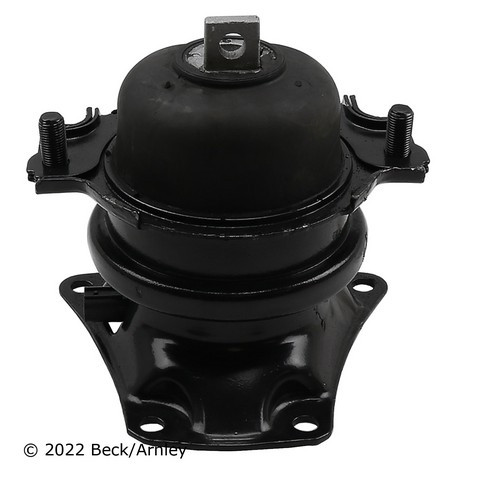 Beck/Arnley Engine Mount 104-2430