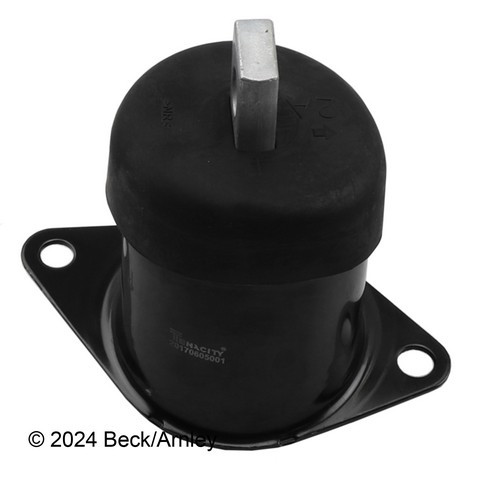 Beck/Arnley Engine Mount 104-2349