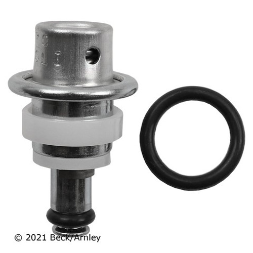 Beck/Arnley Fuel Injection Pressure Regulator P/N:159-1002