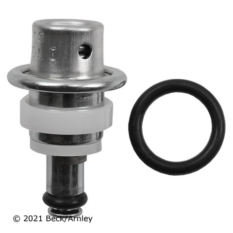 Beck/Arnley Fuel Injection Pressure Regulator 159-1002